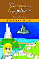 Castles and Kingdoms