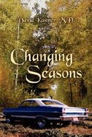 Changing Seasons
