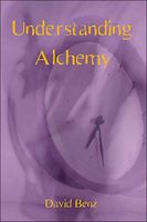 Understanding Alchemy