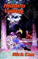 Cover of Hidden Valley by Rick Cox