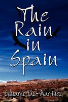 The Rain In Spain