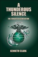 A Thunderous Silence