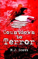Countdown to Terror