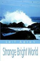 Leif Aaron's Latest Book