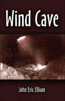 Wind Cave