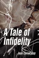 A Tale of Infidelity