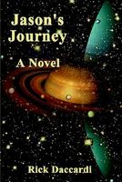 Cover of Jason's Journey by Rick Daccardi