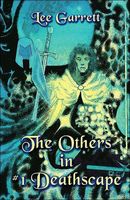 Cover of The Others in #1 Deathscape by Lee Garrett