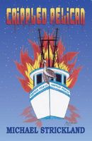 Paperback edition cover