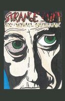 Cover of Strange Mind by Michael Heitkemper