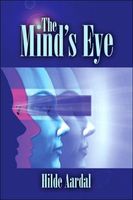 Cover of The Mind's Eye by Hilde Aardal