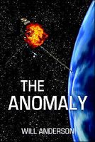The Anomaly