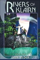 Erin Elder's Latest Book