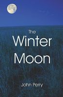 The Winter Moon