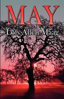 Cover of May by Lois Allen Maag