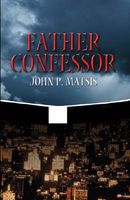 Father Confessor
