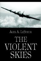 The Violent Skies