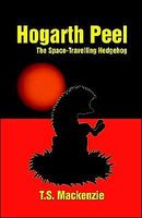 T.S. MacKenzie's Latest Book