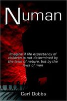 Carl Dobbs's Latest Book