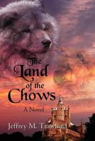 Paperback edition cover