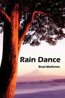 Rain Dance
