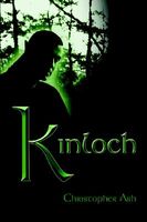 Cover of Kinloch by Christopher Ash