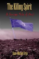 The Killing Spirit
