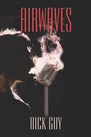 Rick Guy's Latest Book