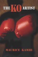 Cover of The Ko Artist by Maurice Kamhi