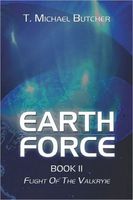 Earthforce