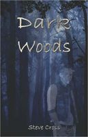 Dark Woods