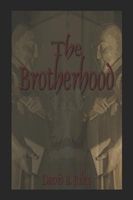 Paperback edition cover
