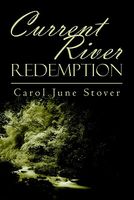Current River Redemption