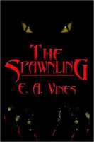 The Spawnling