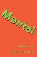 Cover of Mental by Rock L'Orange