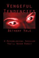 Bethany Vale's Latest Book