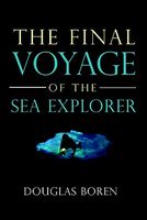 Paperback edition cover