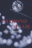 Diamond Affair