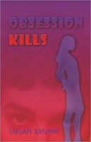 Obsession Kills