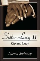 Kip and Lucy