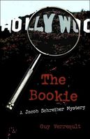 The Bookie