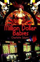 Cover of Million Dollar Babies by Charlotte Salyer