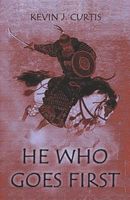 Paperback edition cover