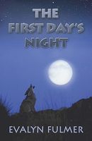 The First Day's Night