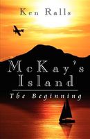 Mckays Island