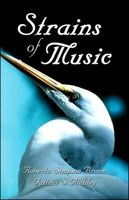 Strains of Music