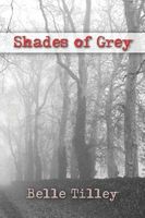 Shades of Grey