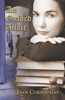 Joan Corser-Gay's Latest Book