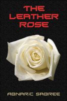 Abnaric Sabree's Latest Book