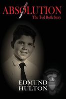 Cover of Absolution by Edmund Hulton